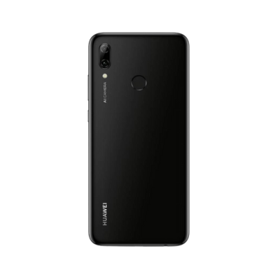 Huawei P Smart 2019
