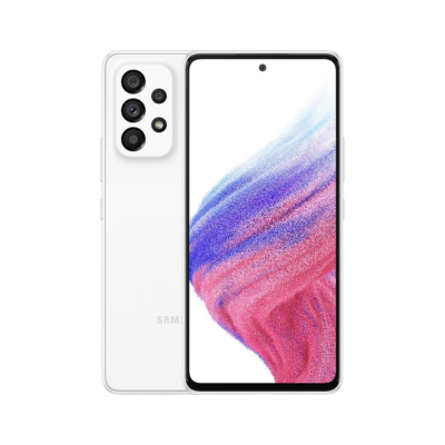 Samsung Galaxy A53 5G