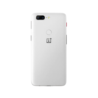 OnePlus 5T
