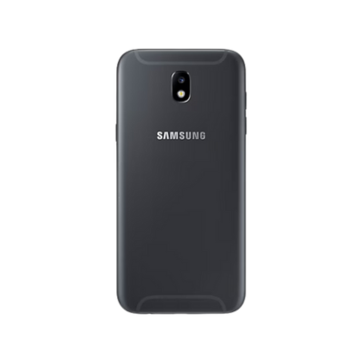 Samsung Galaxy J5 (2017)