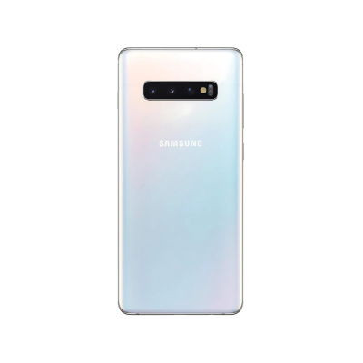 Samsung Galaxy S10