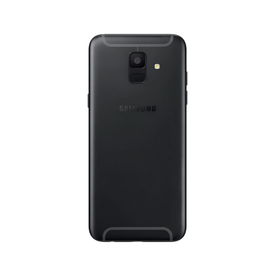 Samsung Galaxy A6 (2018)