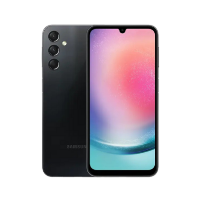 Samsung Galaxy A24