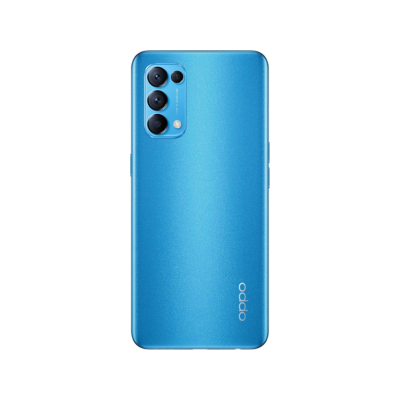 Oppo Find X3 Lite 5G