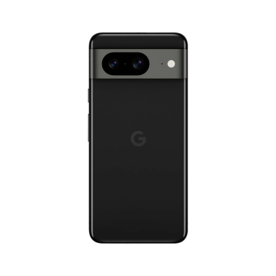 Google pixel 8