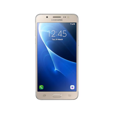 Samsung Galaxy J5 2016