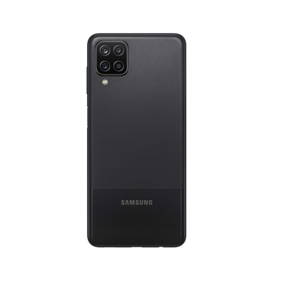 Samsung Galaxy A12