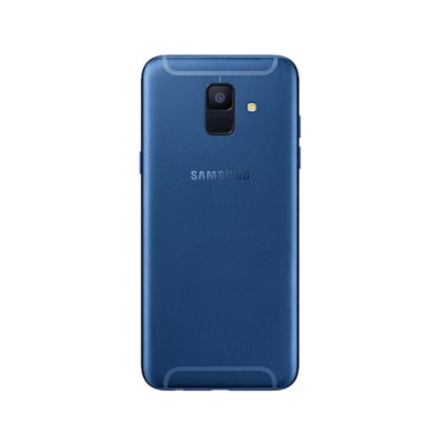 Samsung Galaxy A6 (2018)