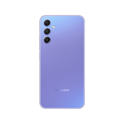 Samsung Galaxy A34 5G
