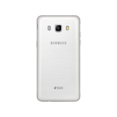 Samsung Galaxy J5 2016
