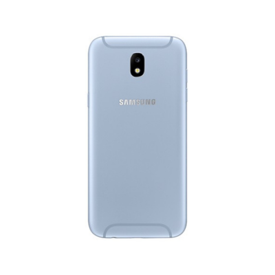 Samsung Galaxy J5 (2017)