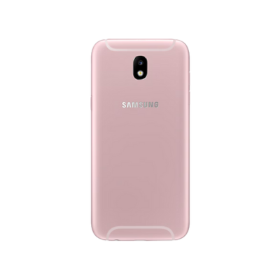 Samsung Galaxy J5 (2017)