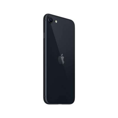 Apple iPhone SE 2022