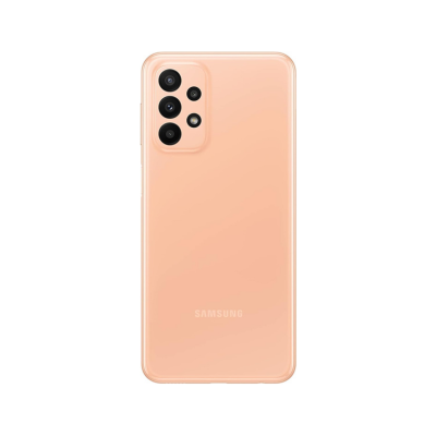 Samsung Galaxy A23