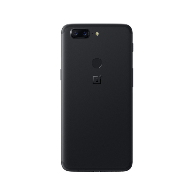 OnePlus 5T