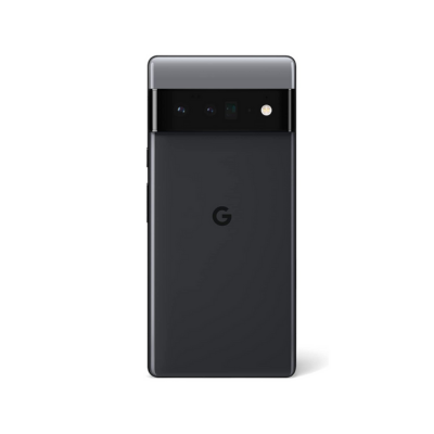 Google Pixel 6 Pro