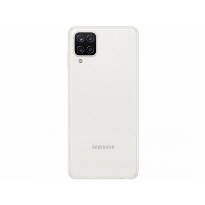 Samsung Galaxy A12