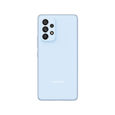 Samsung Galaxy A53 5G