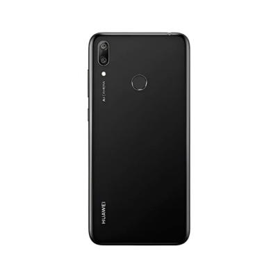 Huawei Y7 Pro 2019