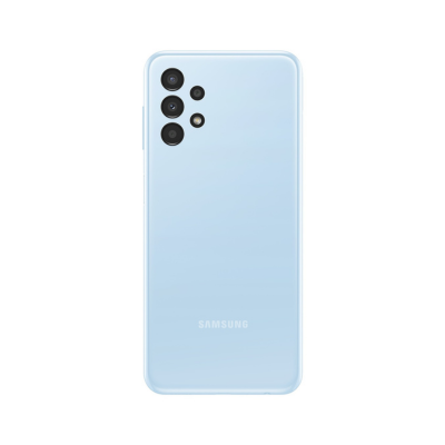 Samsung Galaxy A13 4G