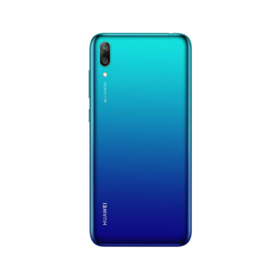 Huawei Y7 Pro 2019