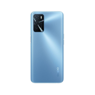 OPPO A16s