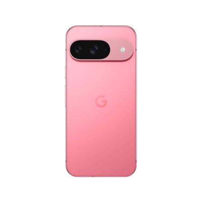 Google pixel 9A