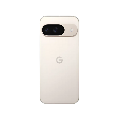 Google pixel 9A