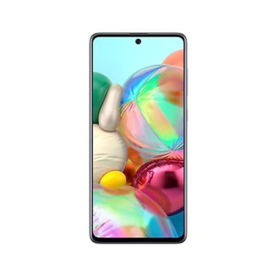 Samsung Galaxy A71