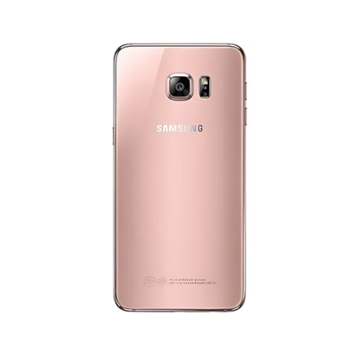 Samsung Galaxy S7