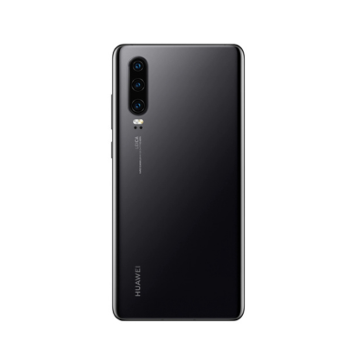 Huawei P30