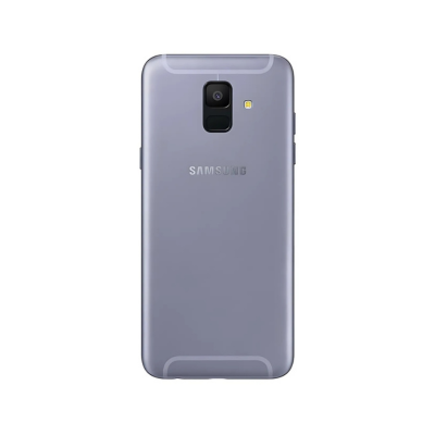 Samsung Galaxy A6 (2018)