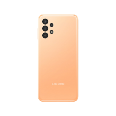 Samsung Galaxy A13 4G