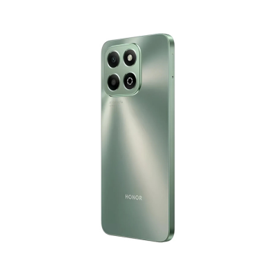 HONOR X6b