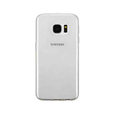 Samsung Galaxy S7