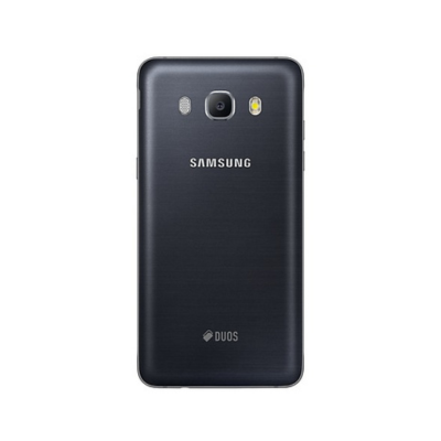 Samsung Galaxy J5 2016