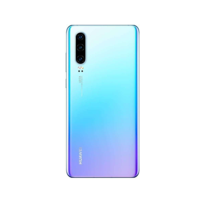 Huawei P30
