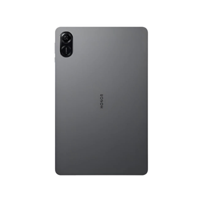 Honor Pad X9
