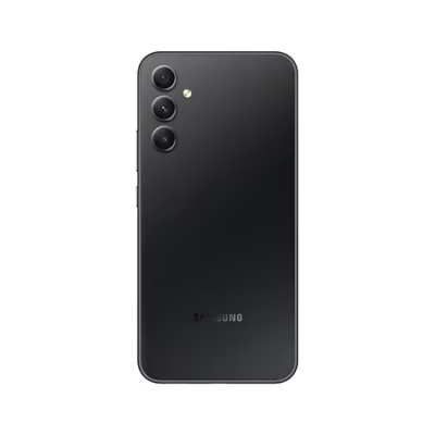 Samsung Galaxy A34 5G