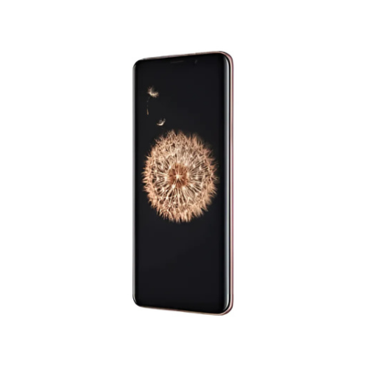 Samsung Galaxy S9 Plus