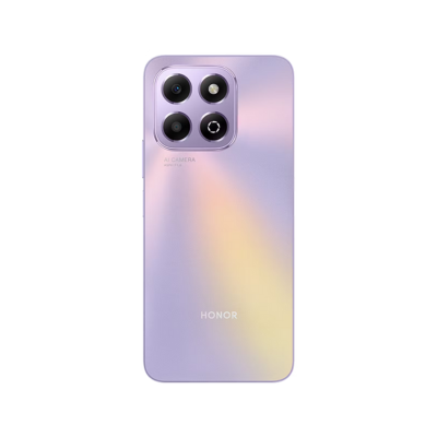 HONOR X6b