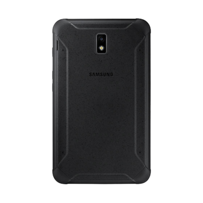 Samsung Galaxy Tab Active 2