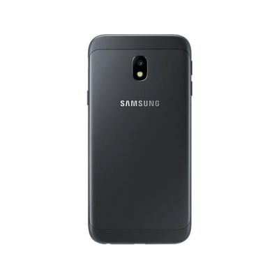 Samsung Galaxy J3 2017