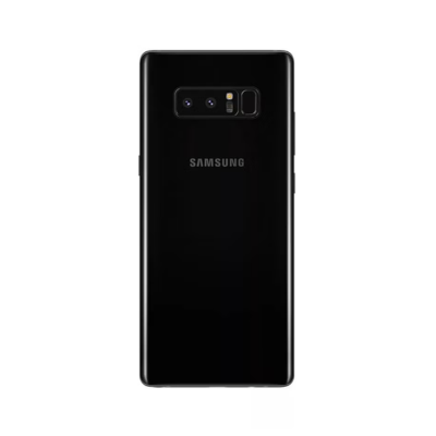 Samsung Galaxy Note 8
