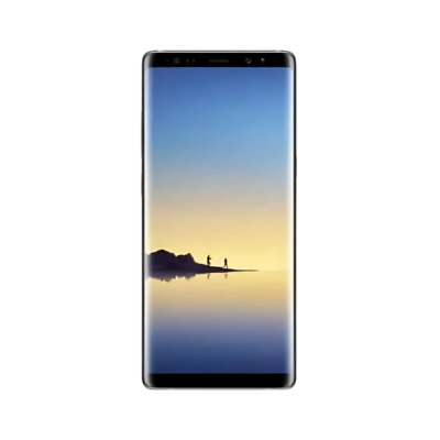 Samsung Galaxy Note 8