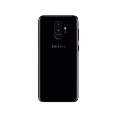 Samsung Galaxy S9 Plus