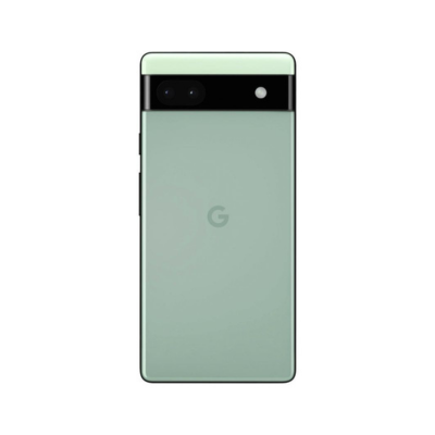 Google Pixel 6a