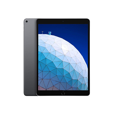 Apple iPad Air 13-inch M3
