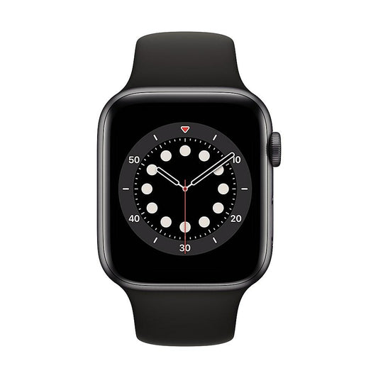 Apple Watch Series 6 44 MM