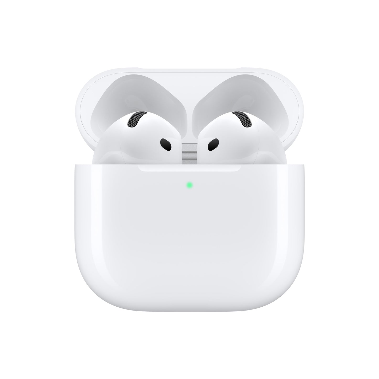 Airpod 4